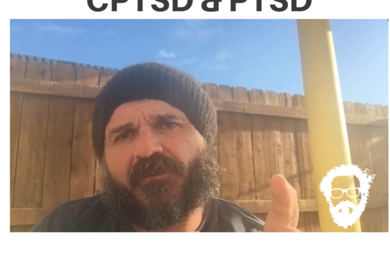 New York City: What is the difference between CPTSD and PTSD?